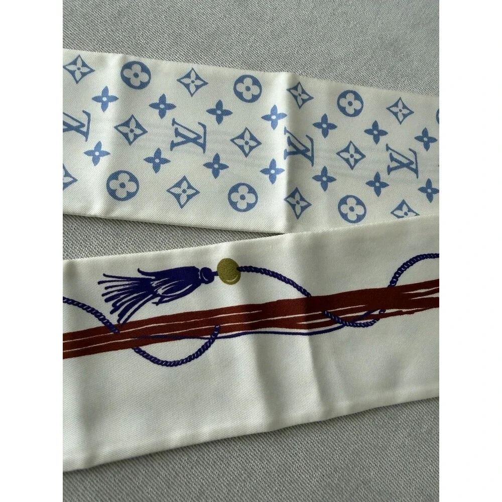 Louis Vuitton authentic louis